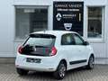 Renault Twingo SCe 75 Pk Edition One Blanc - thumbnail 4