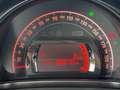 Renault Twingo SCe 75 Pk Edition One Blanc - thumbnail 12