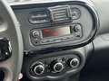 Renault Twingo SCe 75 Pk Edition One Blanc - thumbnail 11