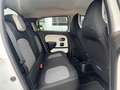 Renault Twingo SCe 75 Pk Edition One Blanc - thumbnail 13