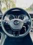 Volkswagen Golf 1.2 TSI pack GTi 🚀 Noir - thumbnail 20