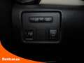 Nissan Micra IG-T Acenta 92 - thumbnail 23