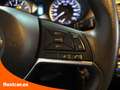 Nissan Micra IG-T Acenta 92 - thumbnail 27