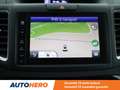 Honda CR-V 1.6 DTEC Lifestyle Plus 2WD Сірий - thumbnail 6