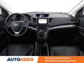 Honda CR-V 1.6 DTEC Lifestyle Plus 2WD Šedá - thumbnail 18