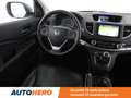 Honda CR-V 1.6 DTEC Lifestyle Plus 2WD Gri - thumbnail 19
