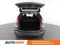 Honda CR-V 1.6 DTEC Lifestyle Plus 2WD Grau - thumbnail 23