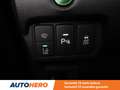 Honda CR-V 1.6 DTEC Lifestyle Plus 2WD Szary - thumbnail 12