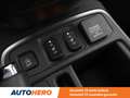 Honda CR-V 1.6 DTEC Lifestyle Plus 2WD Szürke - thumbnail 11