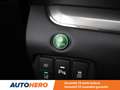 Honda CR-V 1.6 DTEC Lifestyle Plus 2WD Gri - thumbnail 13