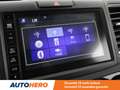 Honda CR-V 1.6 DTEC Lifestyle Plus 2WD Gris - thumbnail 9