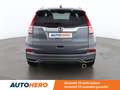 Honda CR-V 1.6 DTEC Lifestyle Plus 2WD Szary - thumbnail 24