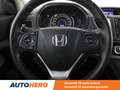 Honda CR-V 1.6 DTEC Lifestyle Plus 2WD Gri - thumbnail 5