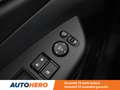 Honda CR-V 1.6 DTEC Lifestyle Plus 2WD Gri - thumbnail 14