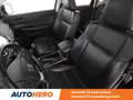 Honda CR-V 1.6 DTEC Lifestyle Plus 2WD siva - thumbnail 16