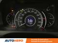 Honda CR-V 1.6 DTEC Lifestyle Plus 2WD Gri - thumbnail 4