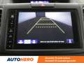 Honda CR-V 1.6 DTEC Lifestyle Plus 2WD Szary - thumbnail 8