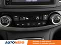 Honda CR-V 1.6 DTEC Lifestyle Plus 2WD Grau - thumbnail 10