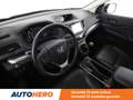 Honda CR-V 1.6 DTEC Lifestyle Plus 2WD Grau - thumbnail 17