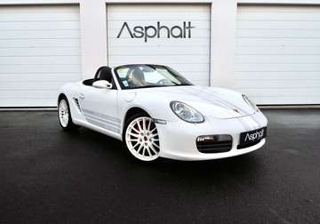 (II) (987) Design Edition 2 168-500 exemplaires