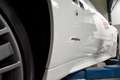 Maserati GranTurismo MASERATI Granturismo S 4.7 F1 Blanc - thumbnail 44