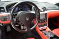 Maserati GranTurismo MASERATI Granturismo S 4.7 F1 Blanc - thumbnail 34