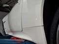 Maserati GranTurismo MASERATI Granturismo S 4.7 F1 Blanc - thumbnail 45