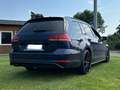 Volkswagen Golf GTD Golf Variant GTD (BlueMotion Technology) DSG Blau - thumbnail 3
