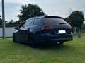 Volkswagen Golf GTD Golf Variant GTD (BlueMotion Technology) DSG Blau - thumbnail 4