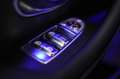 Mercedes-Benz E 220 Coupé d 4MATIC Wit - thumbnail 27