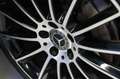 Mercedes-Benz E 220 Coupé d 4MATIC Wit - thumbnail 13
