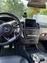 Mercedes-Benz GLE 43 AMG 4Matic 9G-TRONIC Line. BESCHREIBUNG LESEN - thumbnail 3