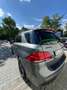 Mercedes-Benz GLE 43 AMG 4Matic 9G-TRONIC Line. BESCHREIBUNG LESEN - thumbnail 4