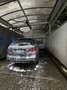 Mercedes-Benz GLE 43 AMG 4Matic 9G-TRONIC Line. BESCHREIBUNG LESEN - thumbnail 2