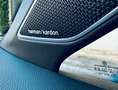 Volkswagen Golf GTI CLUBSPORT TETTO PELLE HARMAN KARDON CERCHI 19 Nero - thumbnail 5