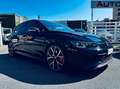 Volkswagen Golf GTI CLUBSPORT TETTO PELLE HARMAN KARDON CERCHI 19 Nero - thumbnail 7