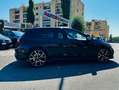 Volkswagen Golf GTI CLUBSPORT TETTO PELLE HARMAN KARDON CERCHI 19 Nero - thumbnail 1