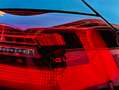Volkswagen Golf GTI CLUBSPORT TETTO PELLE HARMAN KARDON CERCHI 19 Nero - thumbnail 13