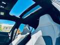 Volkswagen Golf GTI CLUBSPORT TETTO PELLE HARMAN KARDON CERCHI 19 Nero - thumbnail 3