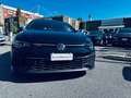 Volkswagen Golf GTI CLUBSPORT TETTO PELLE HARMAN KARDON CERCHI 19 Nero - thumbnail 10