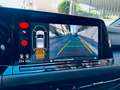 Volkswagen Golf GTI CLUBSPORT TETTO PELLE HARMAN KARDON CERCHI 19 Nero - thumbnail 4