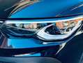 Volkswagen Golf GTI CLUBSPORT TETTO PELLE HARMAN KARDON CERCHI 19 Nero - thumbnail 11