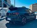Volkswagen Golf GTI CLUBSPORT TETTO PELLE HARMAN KARDON CERCHI 19 Nero - thumbnail 8