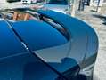 Volkswagen Golf GTI CLUBSPORT TETTO PELLE HARMAN KARDON CERCHI 19 Nero - thumbnail 15