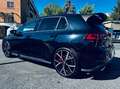 Volkswagen Golf GTI CLUBSPORT TETTO PELLE HARMAN KARDON CERCHI 19 Nero - thumbnail 6