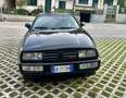 Volkswagen Corrado 2.9 VR6 cat. - thumbnail 3