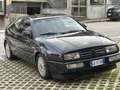 Volkswagen Corrado 2.9 VR6 cat. - thumbnail 1