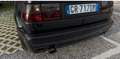 Volkswagen Corrado 2.9 VR6 cat. - thumbnail 11