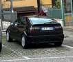 Volkswagen Corrado 2.9 VR6 cat. - thumbnail 4