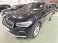 BMW X4 X4 xDrive20d Aut. Zwart - thumbnail 1